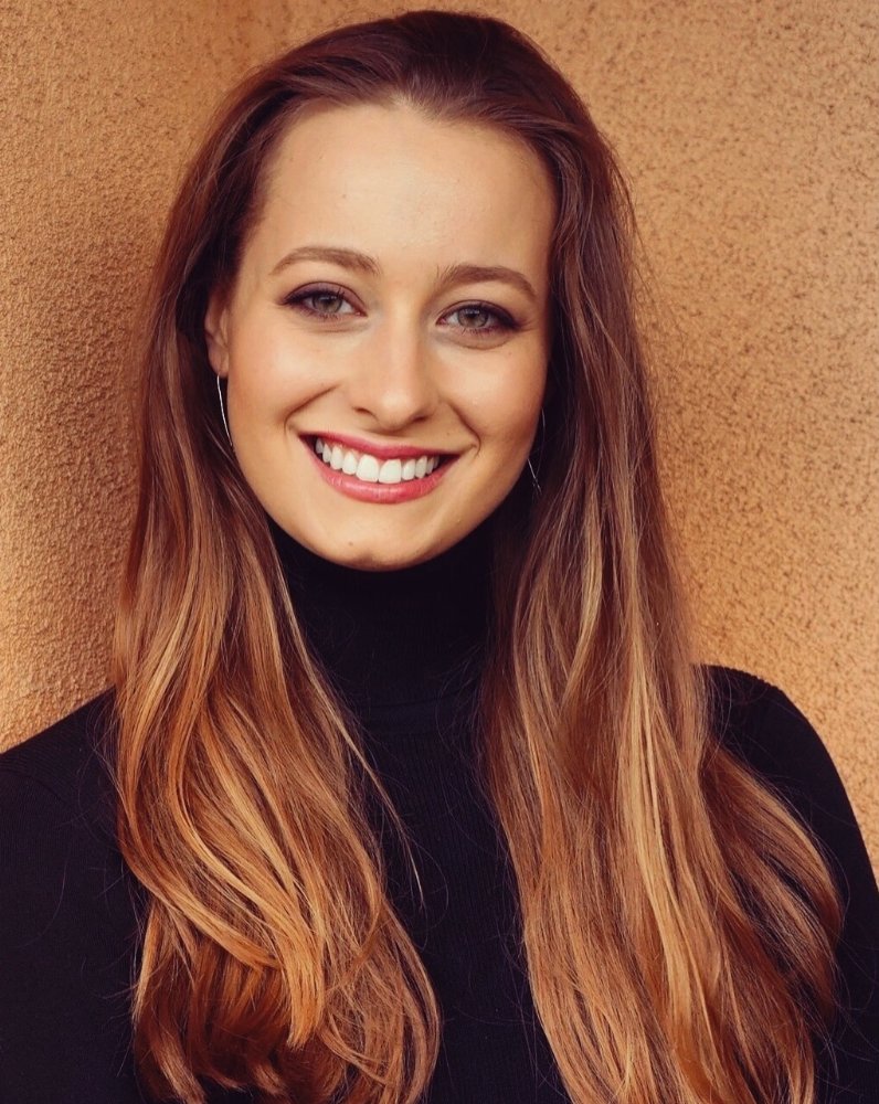 Patricia Kalis