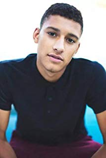 Tyler Cole