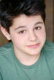 Max Santopietro