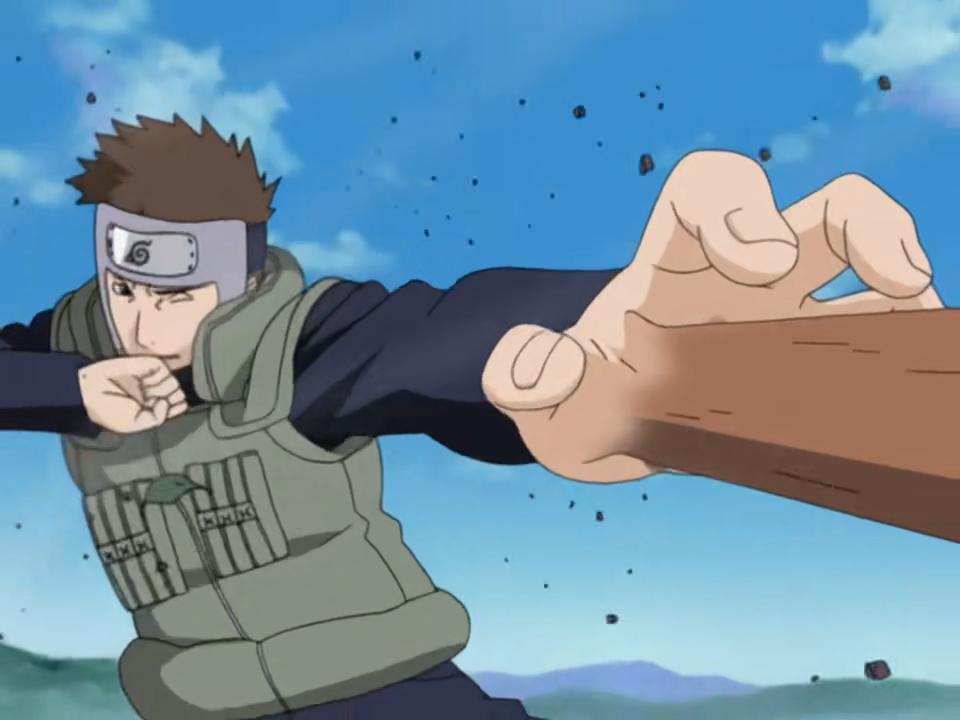 Yamato