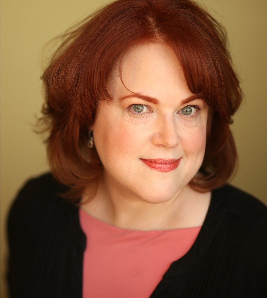 Jenni Graham