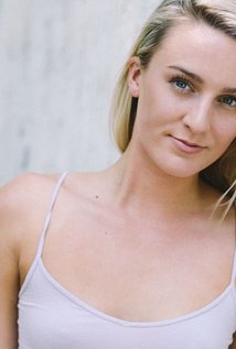 Madison Yanofsky
