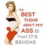 Lisa Ann Walter