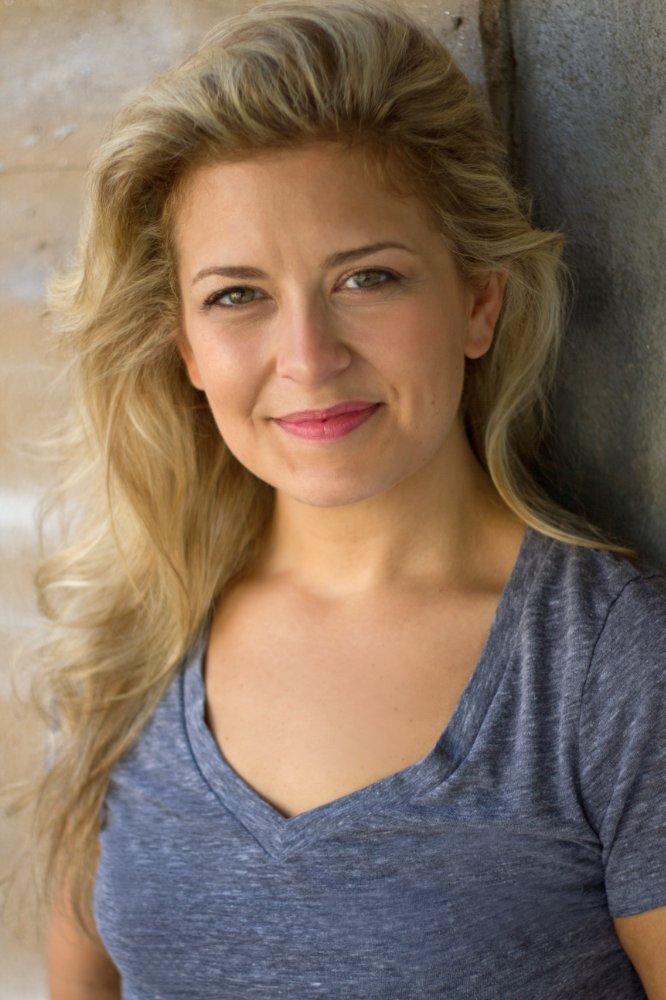 Whittney Millsap