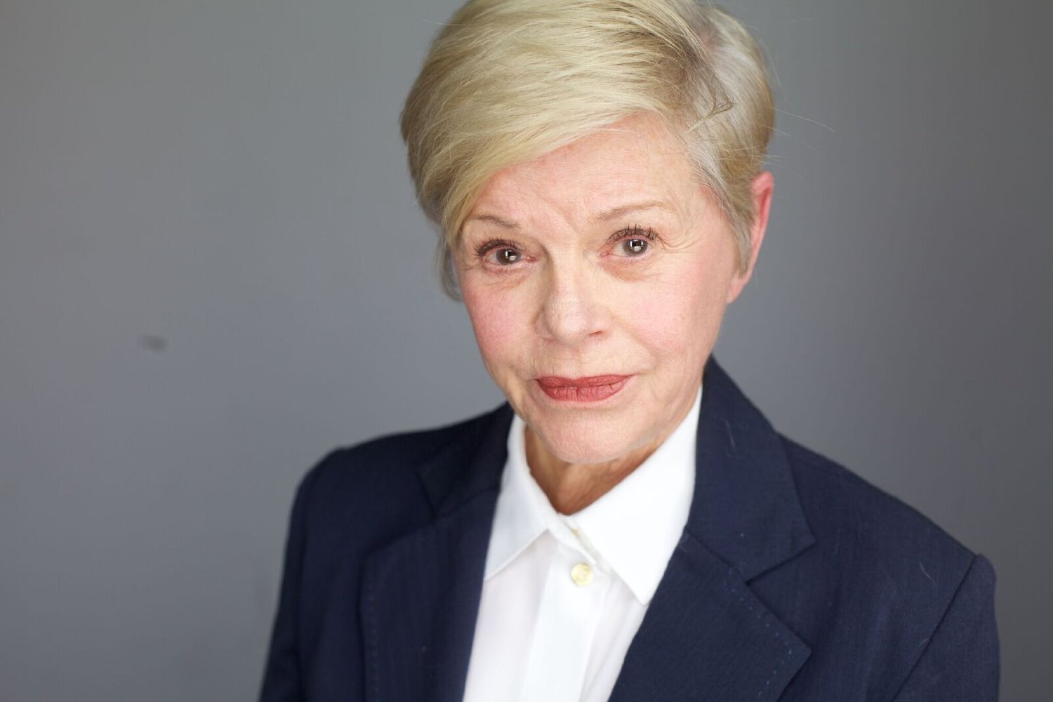 Caren L. Larkey