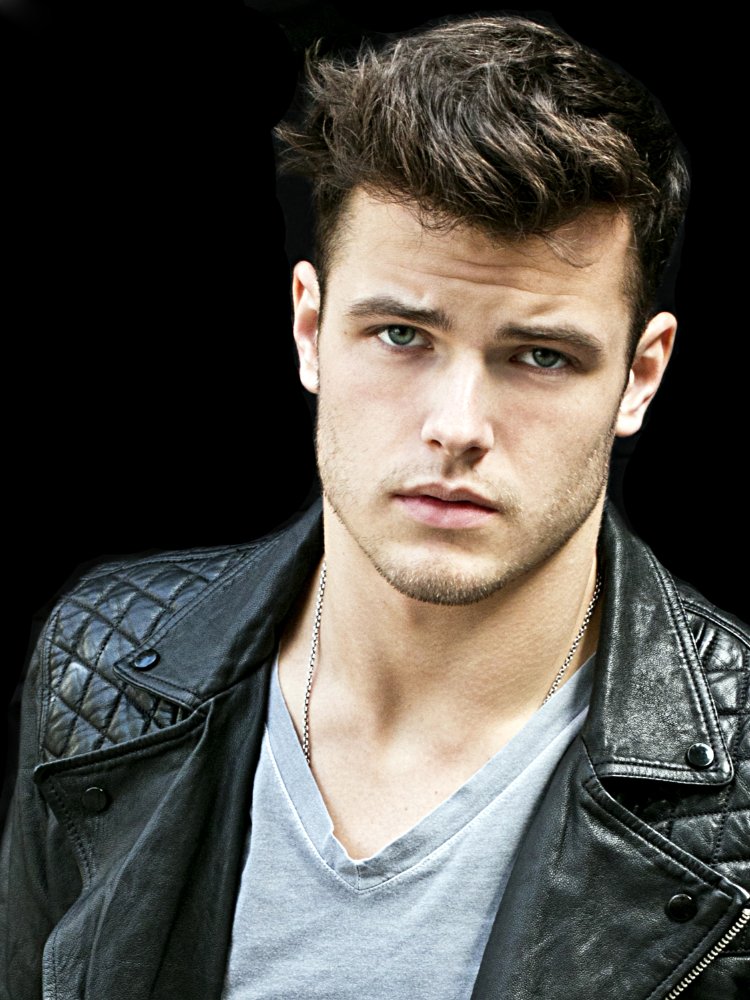 Michael Mealor