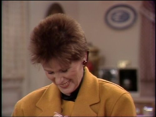 Susan Clark