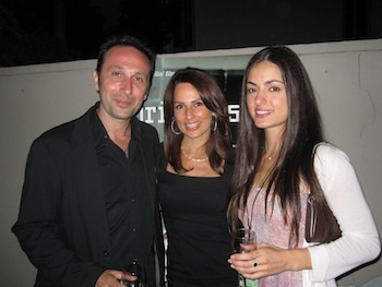 Vicky Bakis