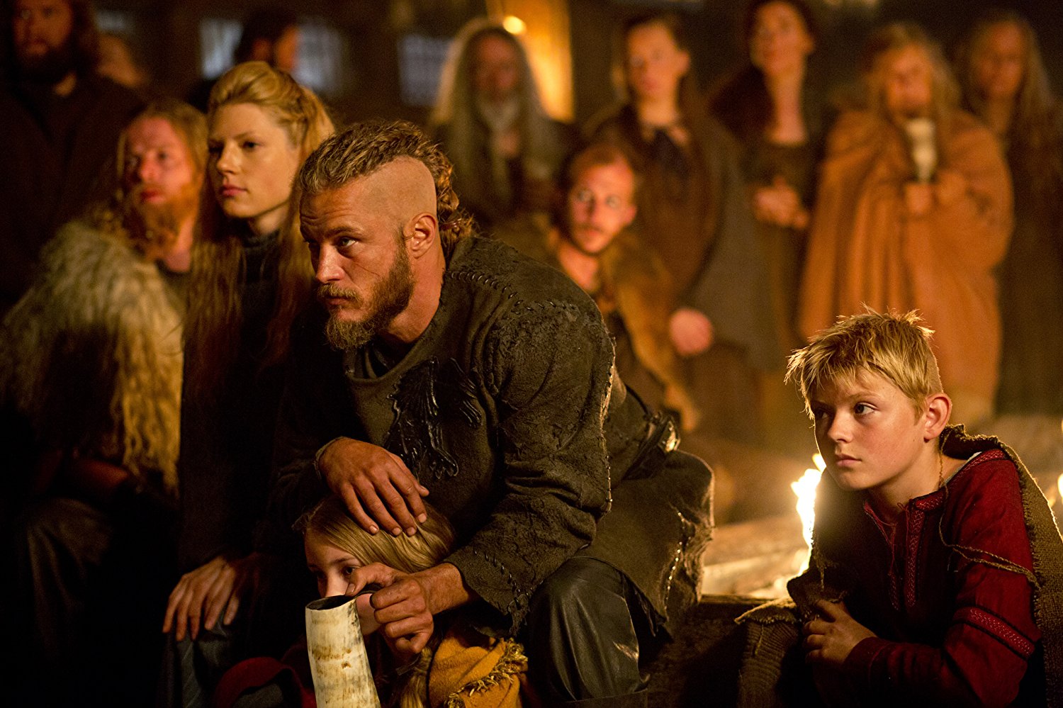 Floki