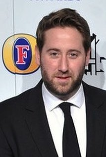 Jim Howick