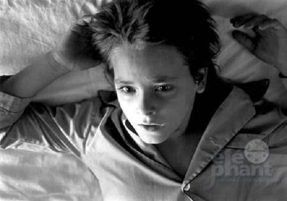 Guillaume Lemay-Thivierge