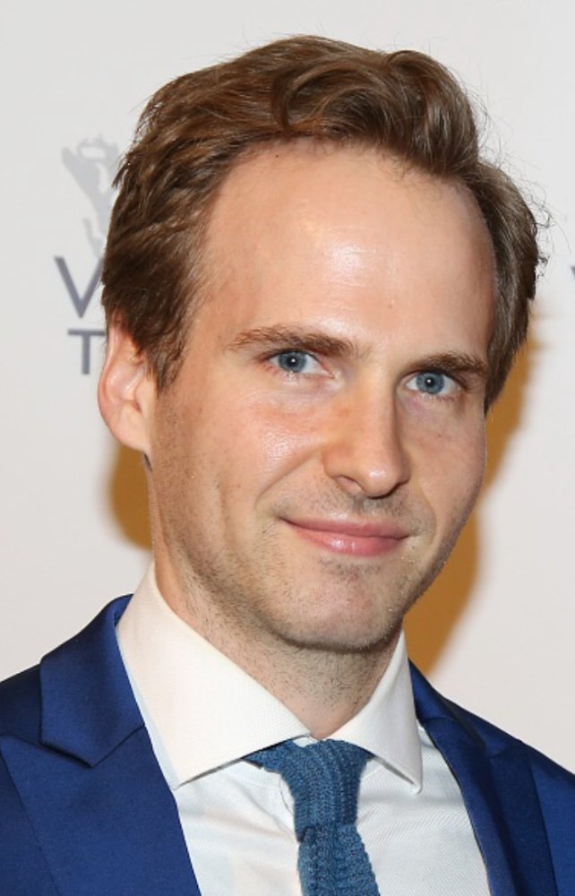 Ryan Spahn