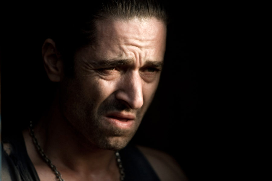 Jake Canuso