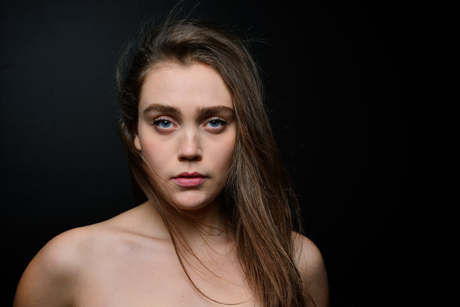 Alanna Bale