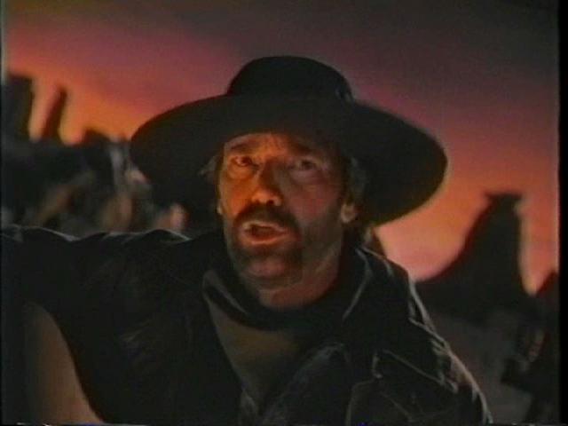 Rick Blanchard