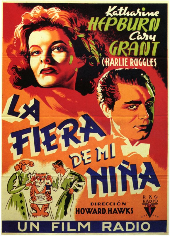 Susan Vance
