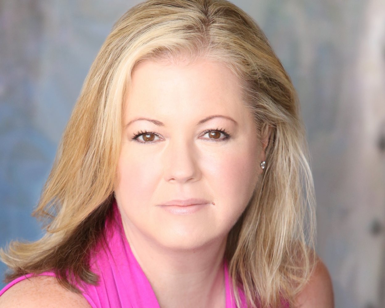 Sherry Locher