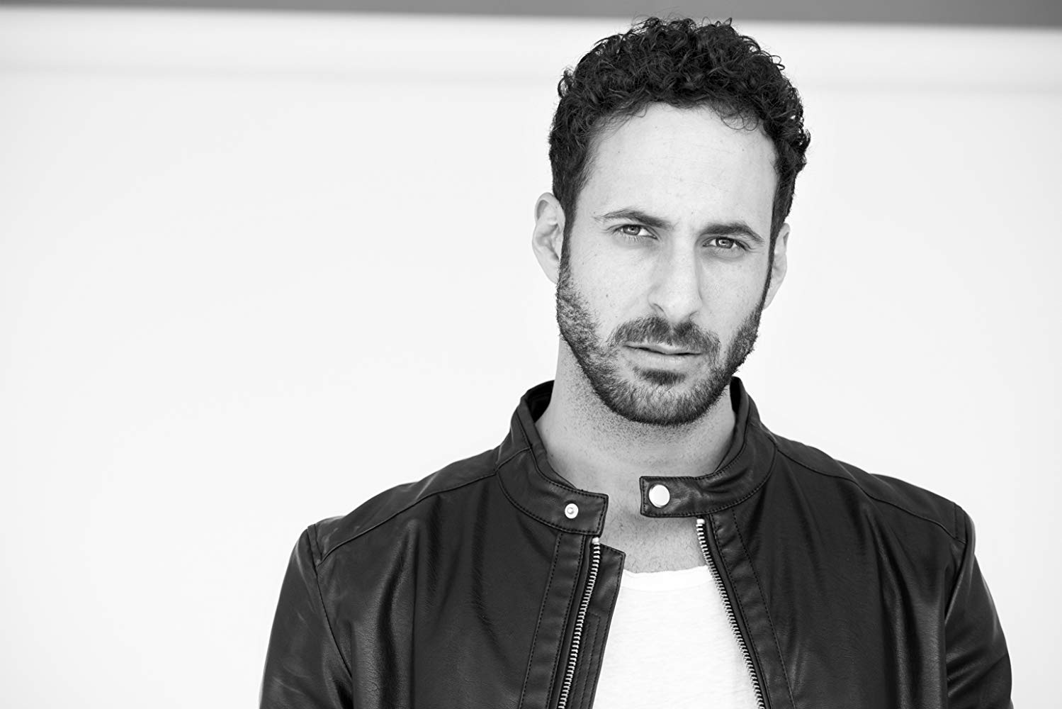 Jordi Rosh