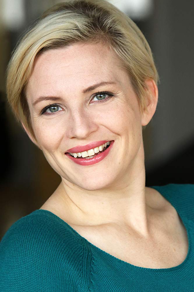 Dara Tiller