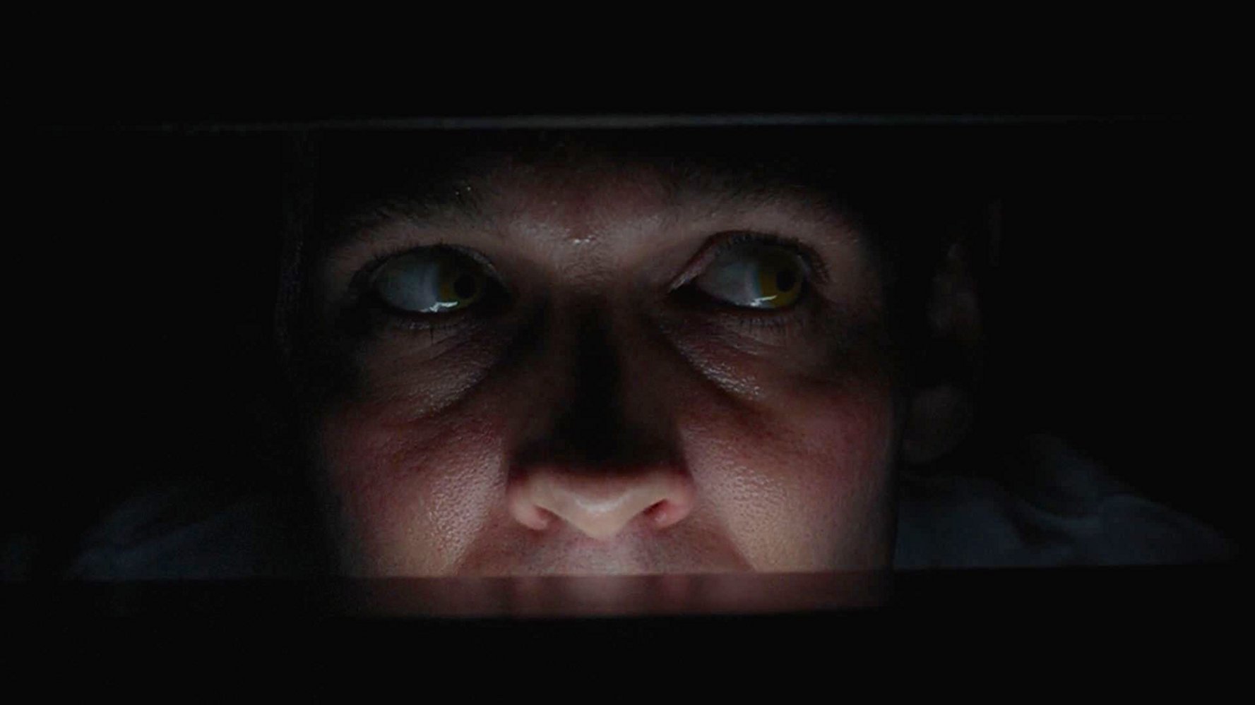 Eugene Victor Tooms
