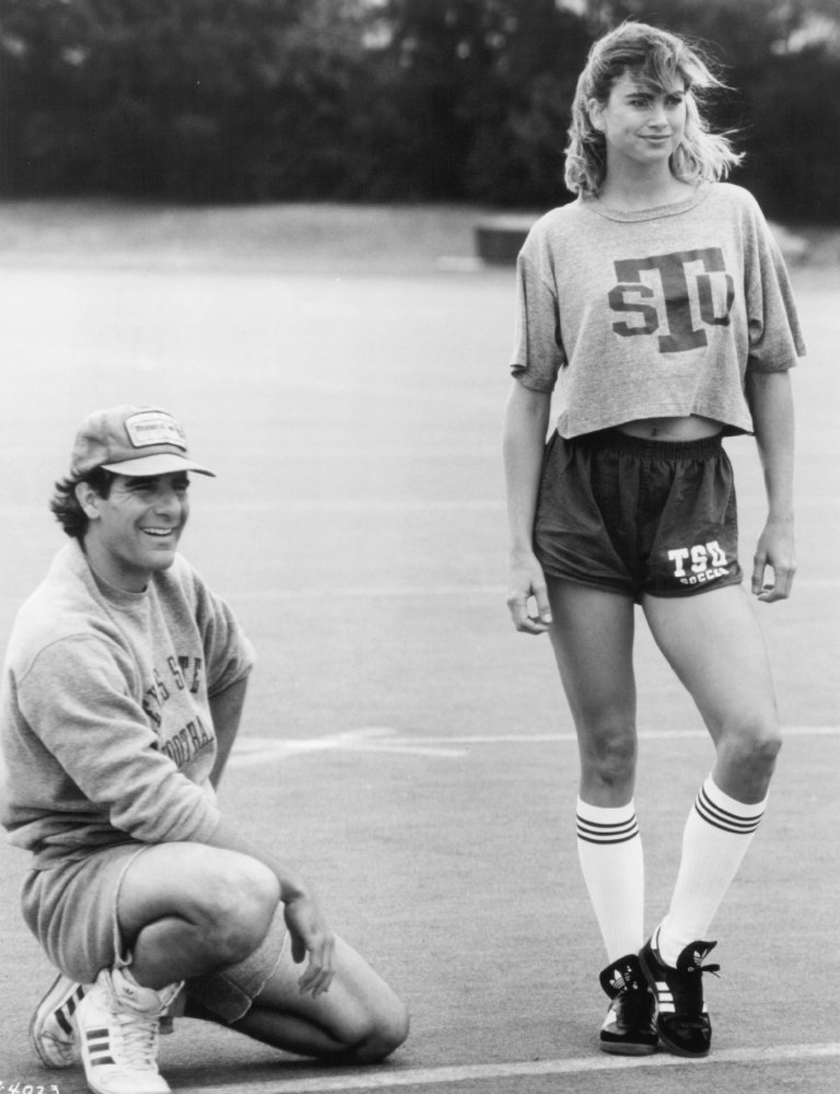 Kathy Ireland