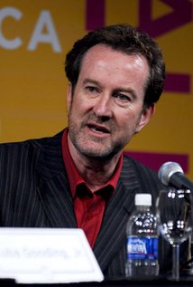 Ralph Winter