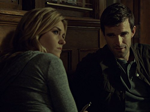 Emily Rose