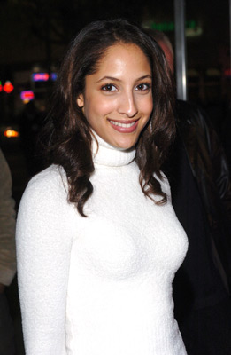 Christel Khalil