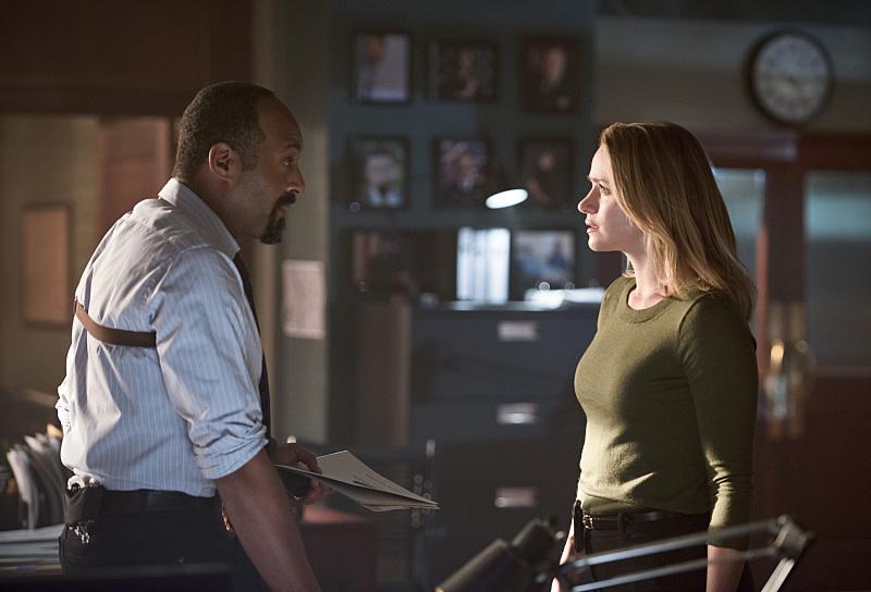 Patty Spivot