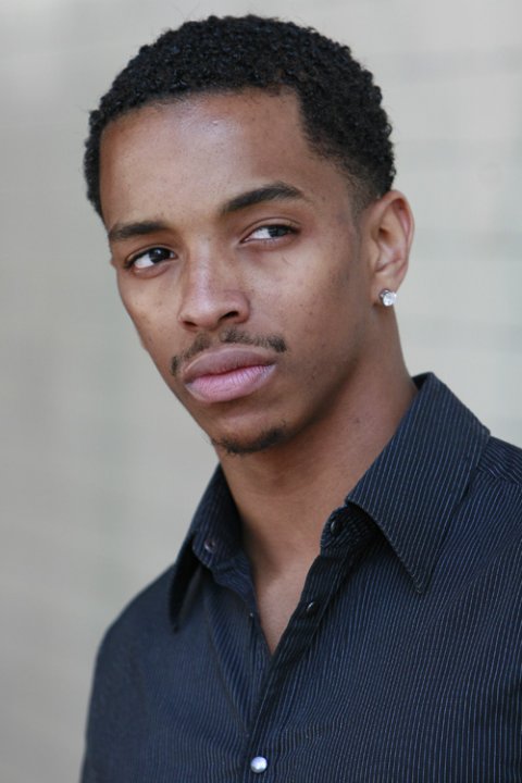 Tamario Fletcher