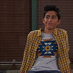 Ravi Ross