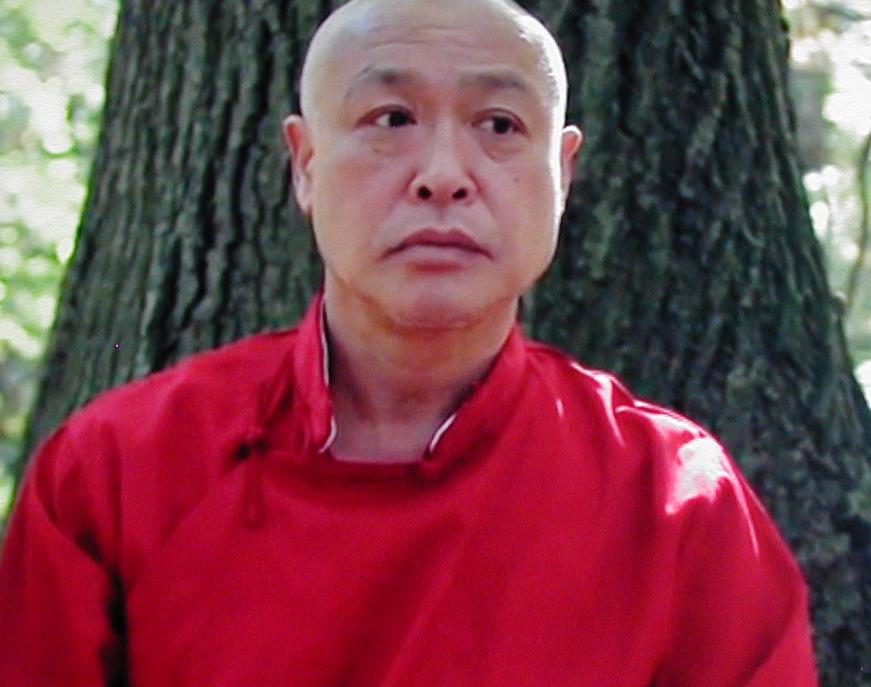 Tadashi Mitsui