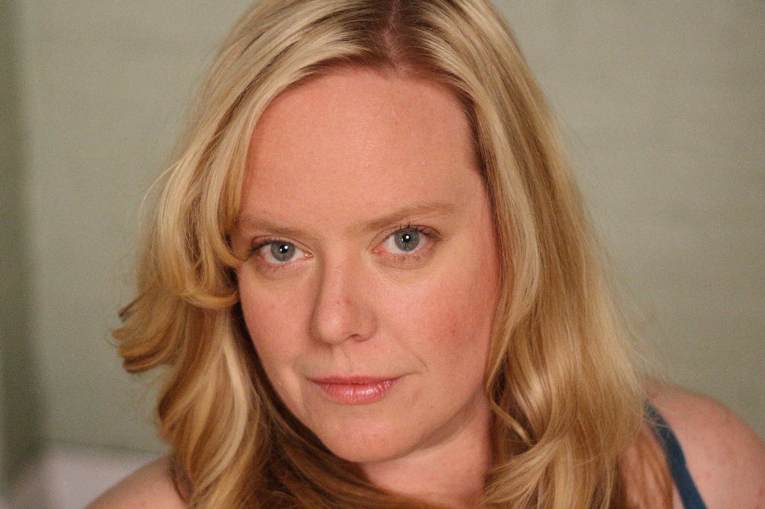 Tracy Rowland
