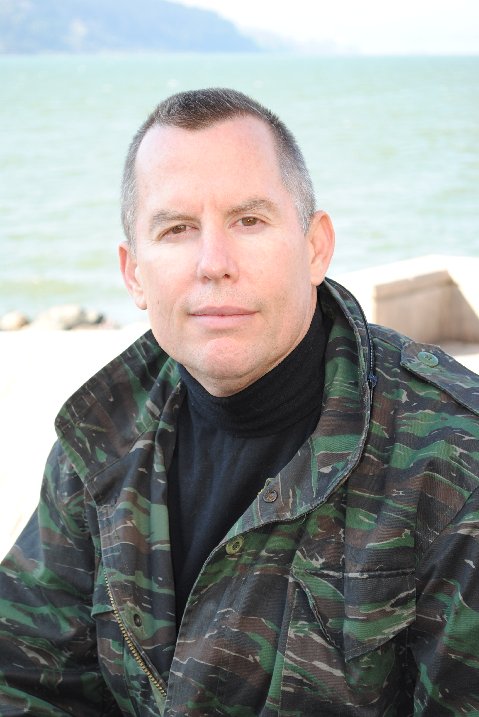 Thomas Dalby
