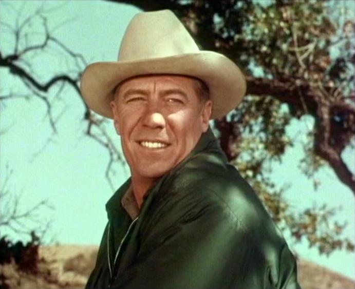 Robert Bray