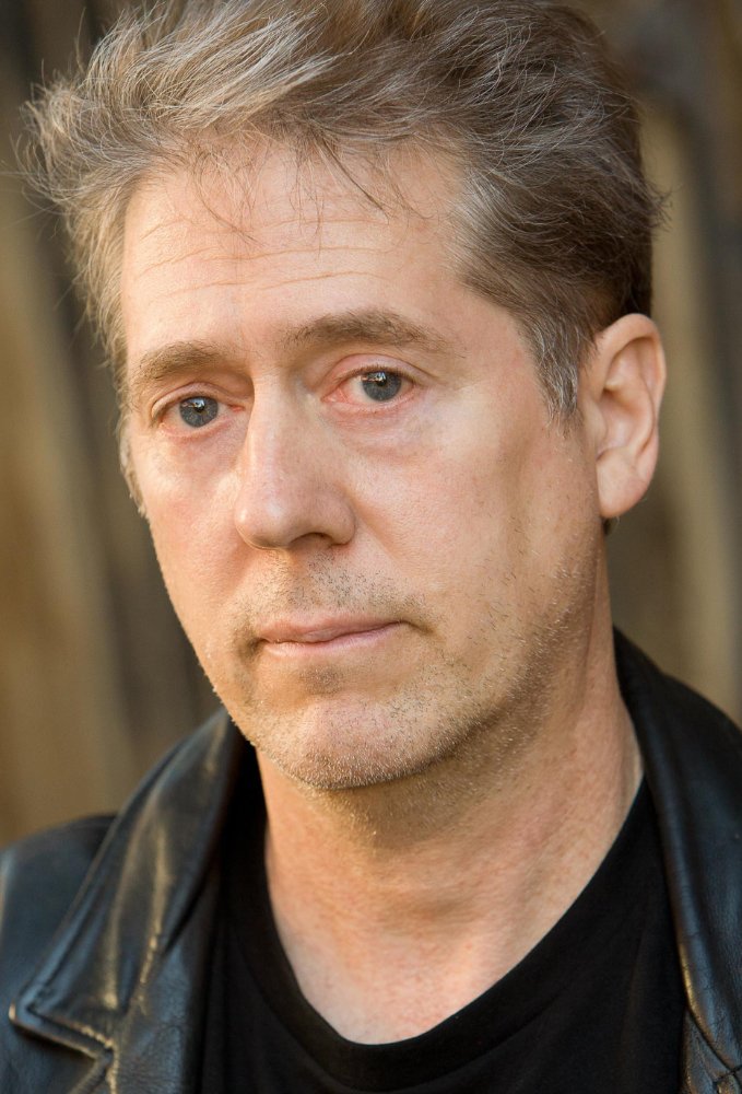 Allen Enlow