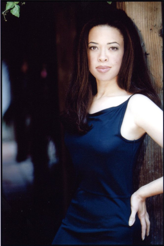 Deanna Tryon