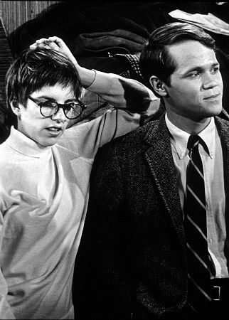 Wendell Burton