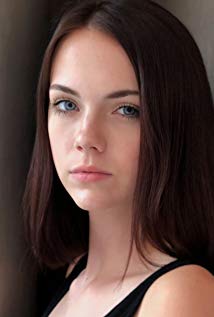 Ariel Hines