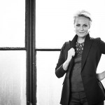 Marta Dusseldorp