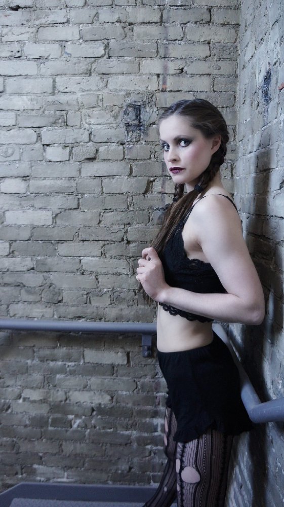 Stanis Krista Ames