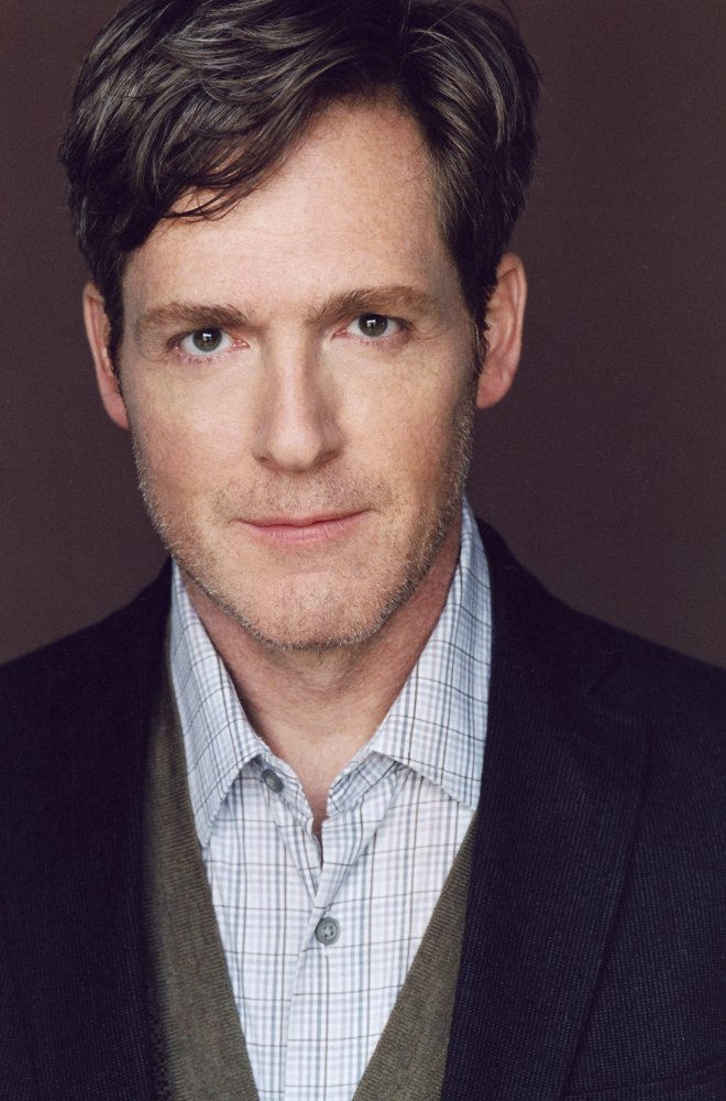 John Bozeman