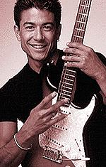 Paul Pesco