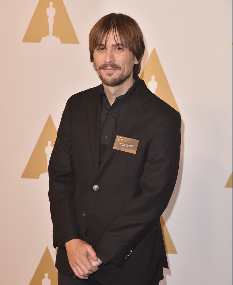 Don Hertzfeldt