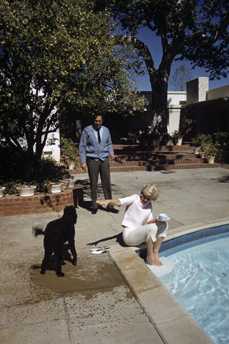 Doris Day