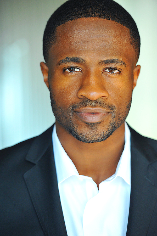 Chinedu Unaka