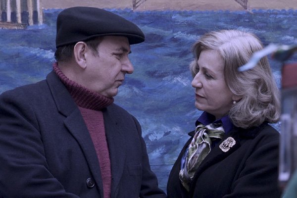 Pablo Neruda