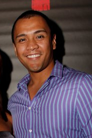 Matty Castano
