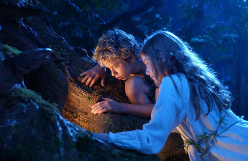 Wendy Darling