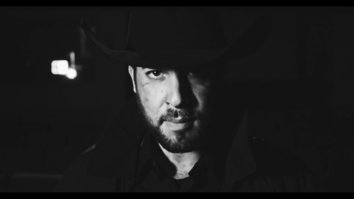 Dan Sheynin